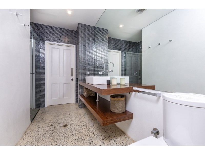 28 Walter Street, Claremont WA 6010