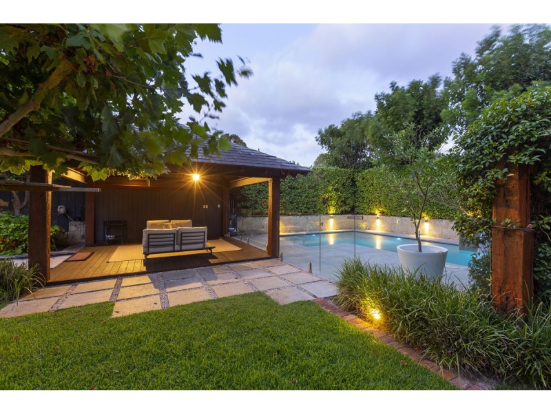 28 Walter Street, Claremont WA 6010