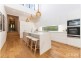 18 Smith Street, Claremont WA 6010