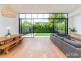 18 Smith Street, Claremont WA 6010