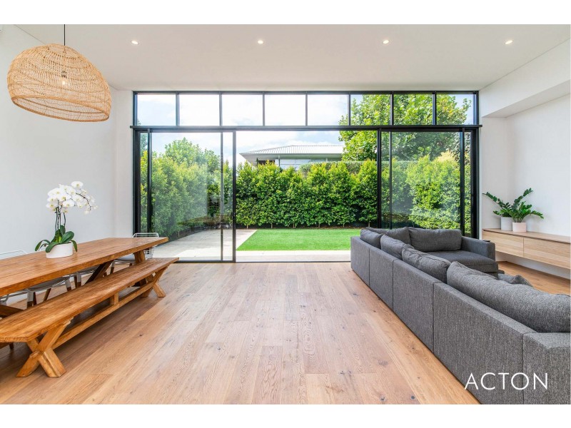 18 Smith Street, Claremont WA 6010