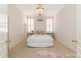 18 Smith Street, Claremont WA 6010