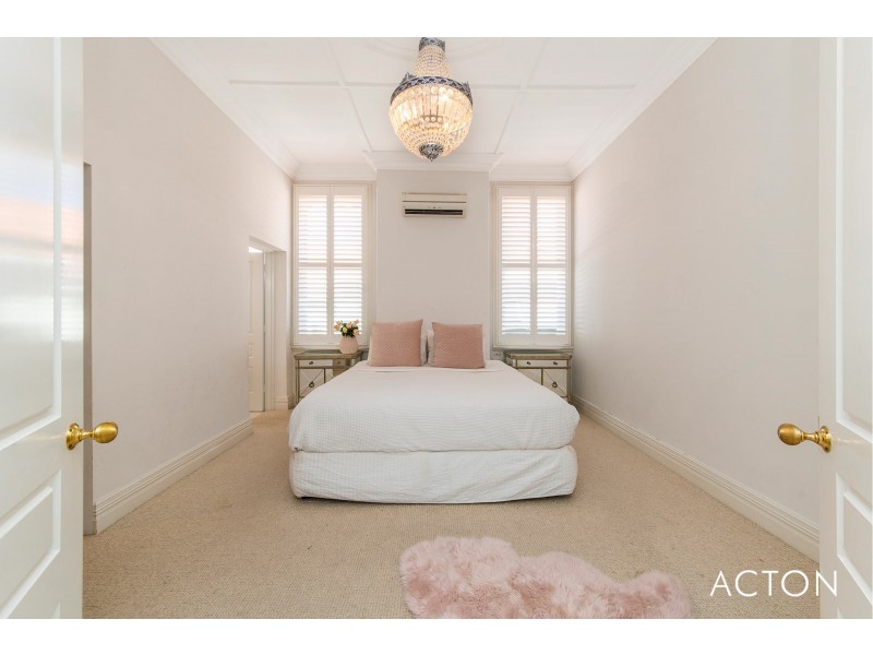 18 Smith Street, Claremont WA 6010