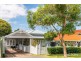 18 Smith Street, Claremont WA 6010