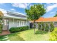 18 Smith Street, Claremont WA 6010