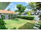18 Smith Street, Claremont WA 6010