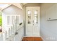 18 Smith Street, Claremont WA 6010