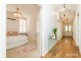 18 Smith Street, Claremont WA 6010