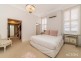 18 Smith Street, Claremont WA 6010