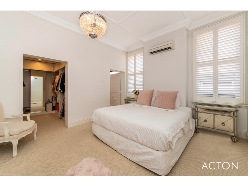 18 Smith Street, Claremont WA 6010