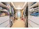 18 Smith Street, Claremont WA 6010