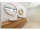 18 Smith Street, Claremont WA 6010