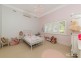18 Smith Street, Claremont WA 6010