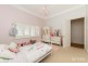 18 Smith Street, Claremont WA 6010