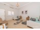 18 Smith Street, Claremont WA 6010
