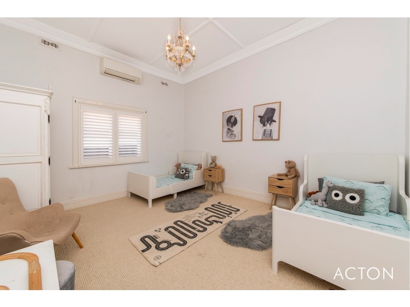 18 Smith Street, Claremont WA 6010