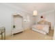 18 Smith Street, Claremont WA 6010
