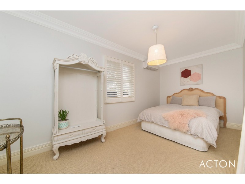 18 Smith Street, Claremont WA 6010