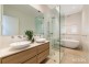 18 Smith Street, Claremont WA 6010