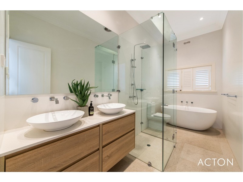 18 Smith Street, Claremont WA 6010