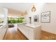 18 Smith Street, Claremont WA 6010