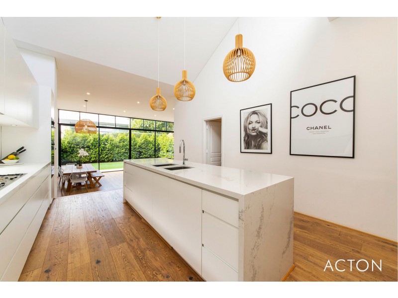 18 Smith Street, Claremont WA 6010