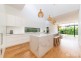 18 Smith Street, Claremont WA 6010
