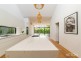 18 Smith Street, Claremont WA 6010