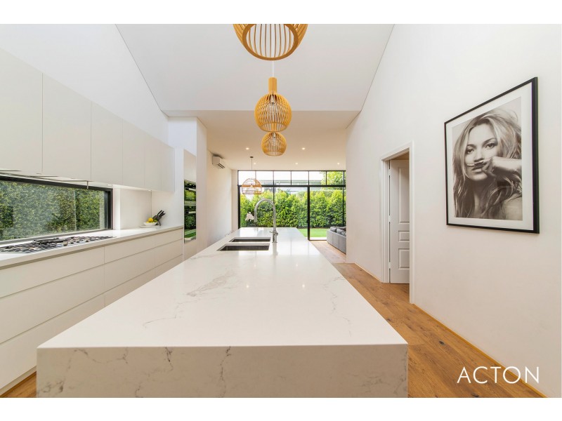 18 Smith Street, Claremont WA 6010