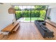 18 Smith Street, Claremont WA 6010