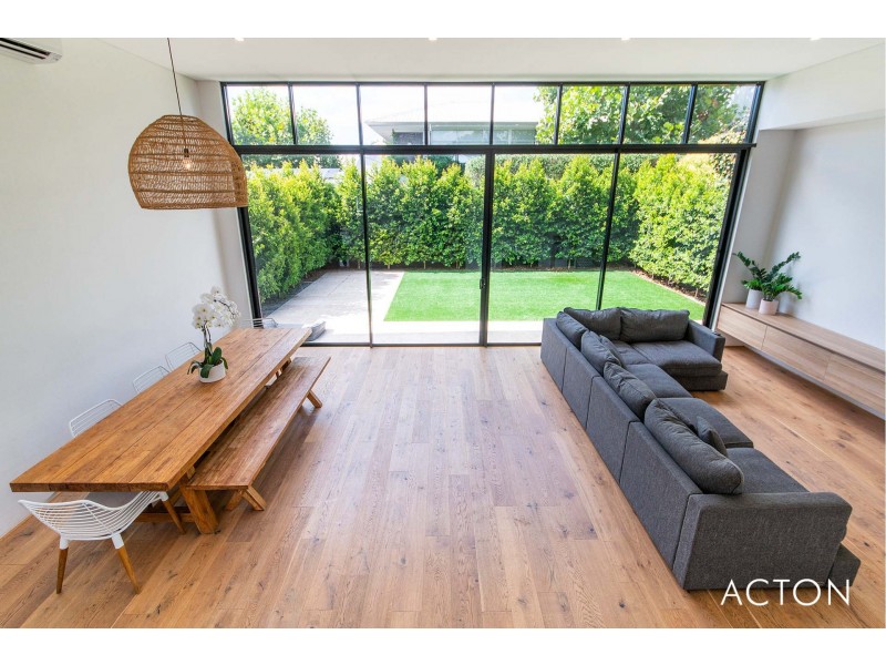 18 Smith Street, Claremont WA 6010