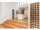 18 Smith Street, Claremont WA 6010