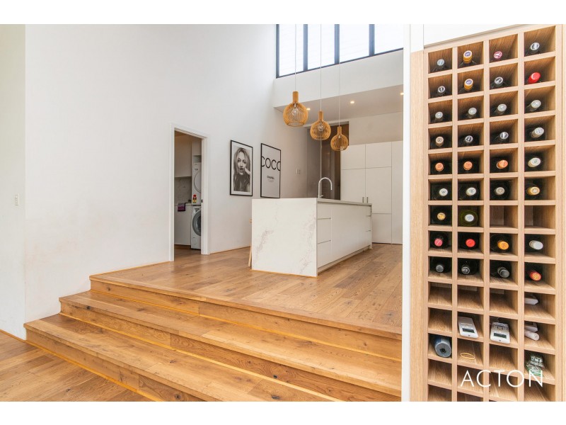 18 Smith Street, Claremont WA 6010