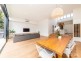 18 Smith Street, Claremont WA 6010