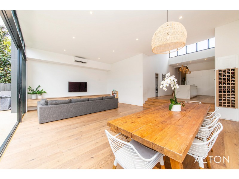18 Smith Street, Claremont WA 6010