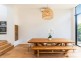 18 Smith Street, Claremont WA 6010