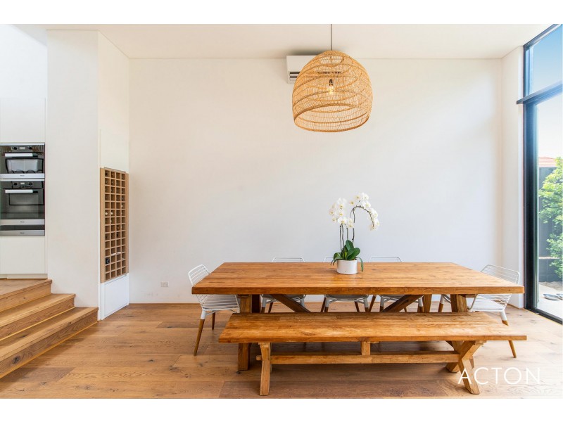 18 Smith Street, Claremont WA 6010