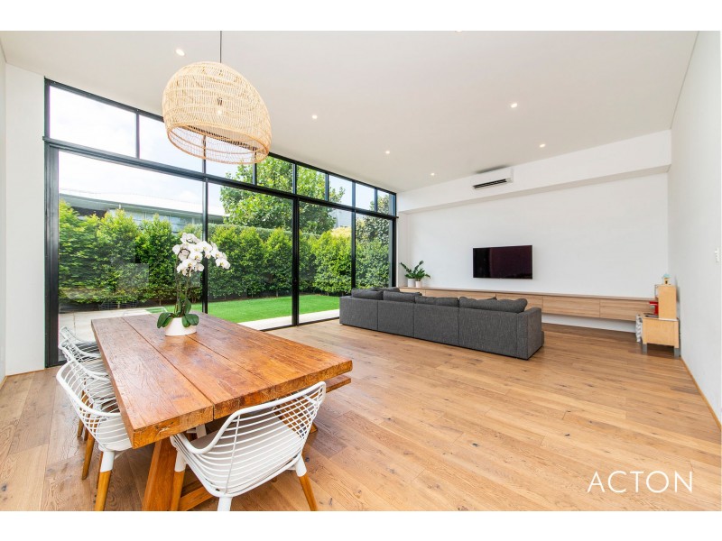 18 Smith Street, Claremont WA 6010