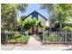 21 Brockway Road, Claremont WA 6010