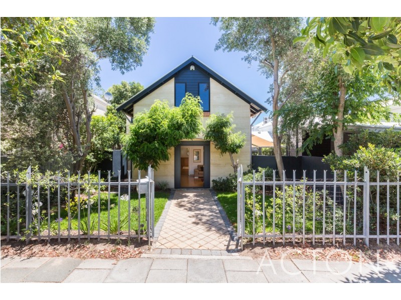 21 Brockway Road, Claremont WA 6010