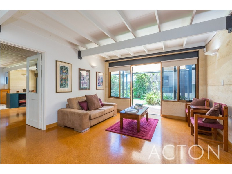 21 Brockway Road, Claremont WA 6010