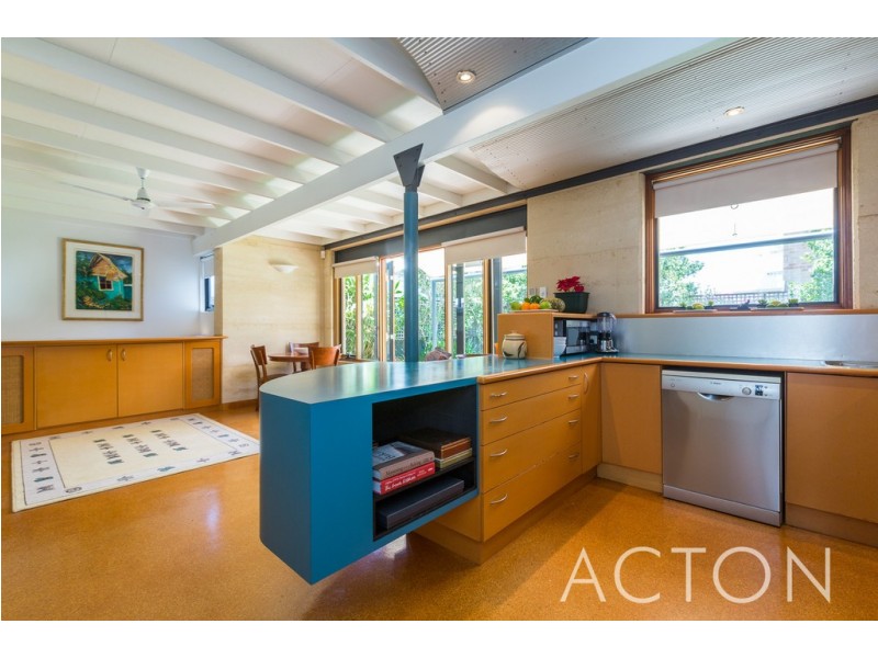 21 Brockway Road, Claremont WA 6010