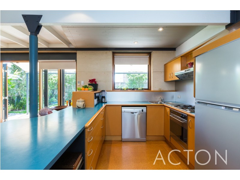 21 Brockway Road, Claremont WA 6010