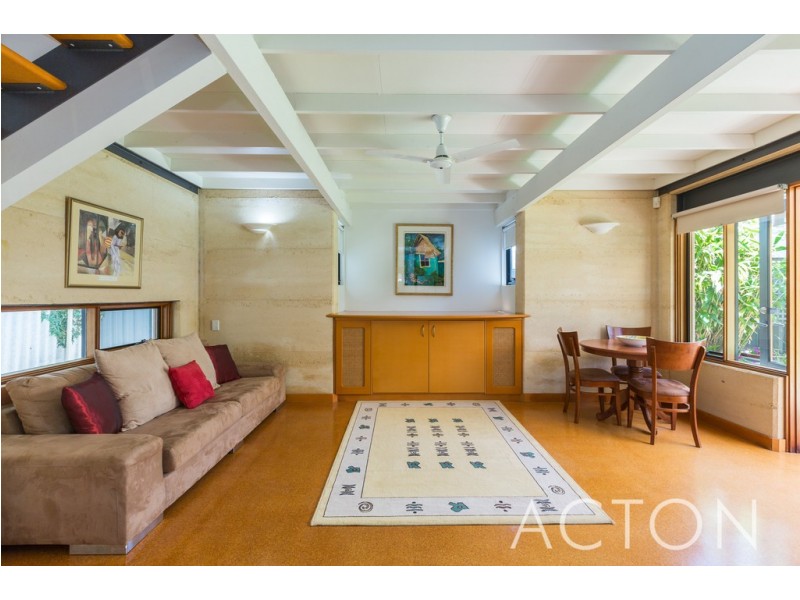 21 Brockway Road, Claremont WA 6010