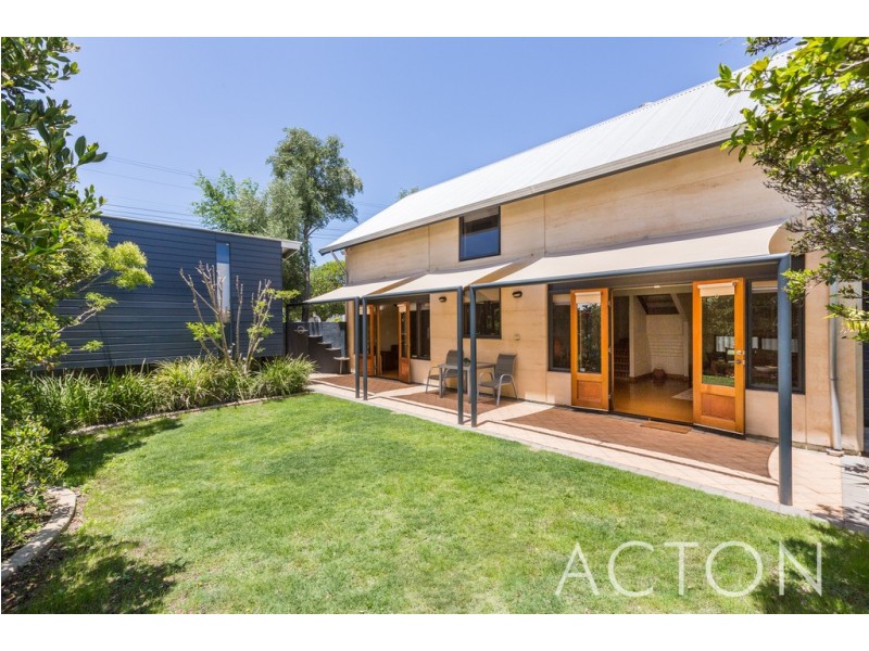 21 Brockway Road, Claremont WA 6010