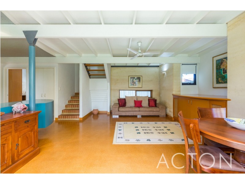 21 Brockway Road, Claremont WA 6010