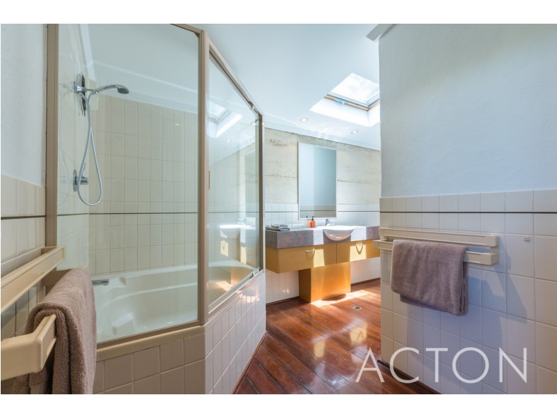 21 Brockway Road, Claremont WA 6010