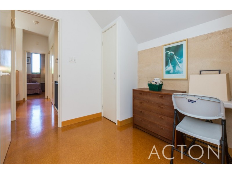 21 Brockway Road, Claremont WA 6010