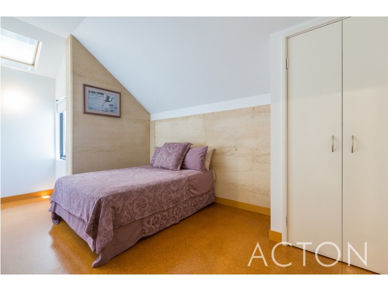 21 Brockway Road, Claremont WA 6010