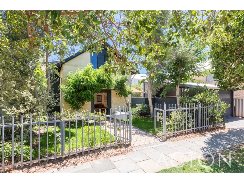 21 Brockway Road, Claremont WA 6010